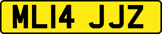 ML14JJZ