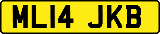 ML14JKB