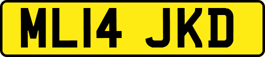 ML14JKD