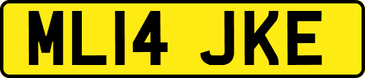 ML14JKE