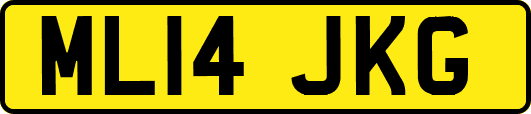 ML14JKG