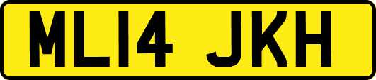 ML14JKH