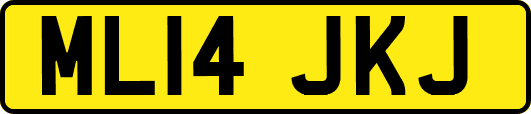 ML14JKJ