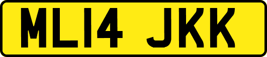 ML14JKK