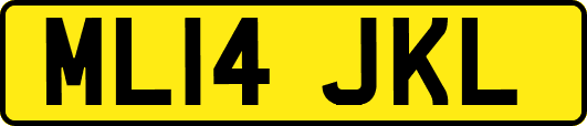 ML14JKL
