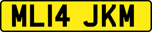ML14JKM