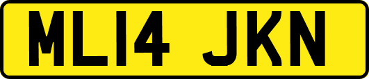 ML14JKN