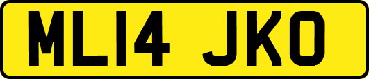 ML14JKO