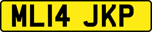 ML14JKP