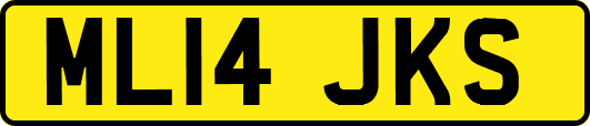 ML14JKS