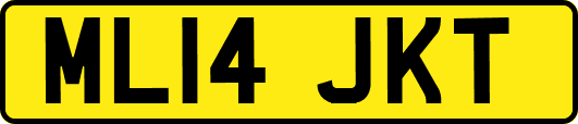 ML14JKT