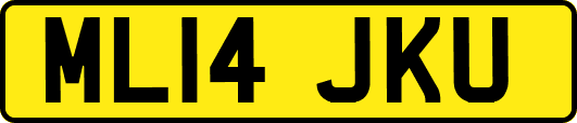 ML14JKU