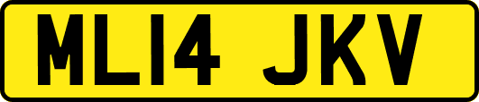 ML14JKV