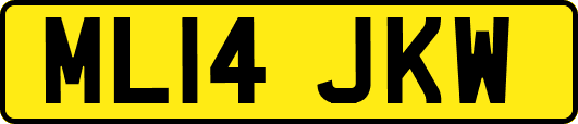 ML14JKW