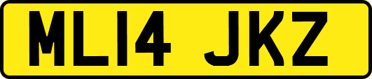 ML14JKZ
