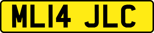 ML14JLC