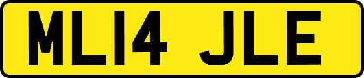 ML14JLE