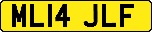 ML14JLF