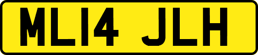 ML14JLH