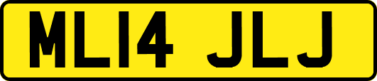 ML14JLJ