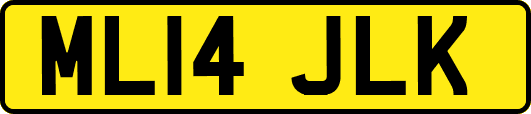 ML14JLK