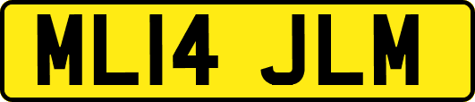ML14JLM