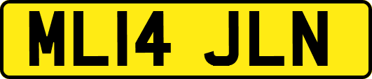 ML14JLN