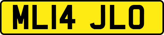 ML14JLO