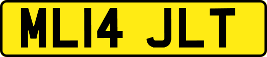 ML14JLT