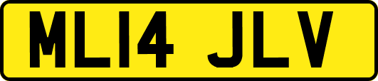 ML14JLV