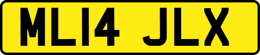 ML14JLX