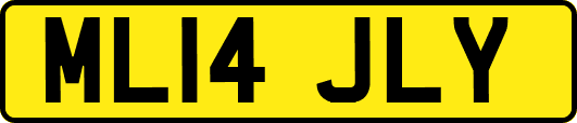 ML14JLY