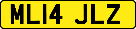 ML14JLZ