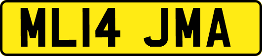ML14JMA