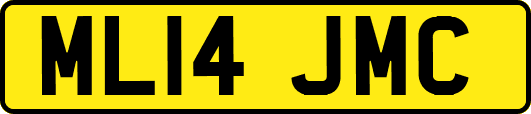 ML14JMC
