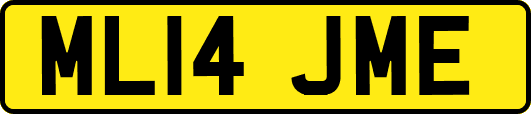 ML14JME