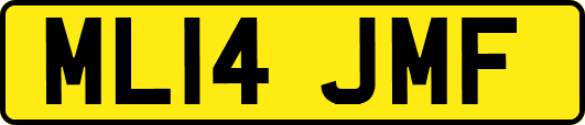 ML14JMF