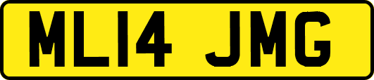 ML14JMG