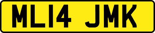 ML14JMK