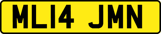 ML14JMN