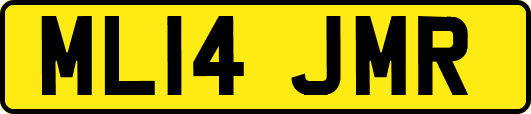 ML14JMR