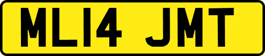 ML14JMT