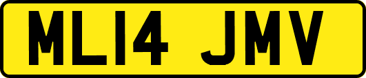 ML14JMV