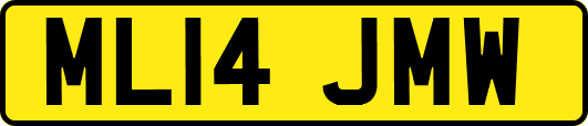 ML14JMW