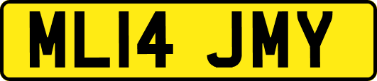 ML14JMY