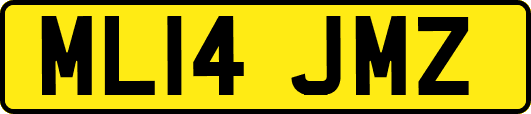 ML14JMZ