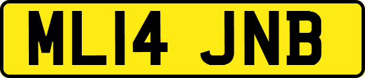 ML14JNB