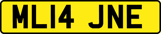 ML14JNE