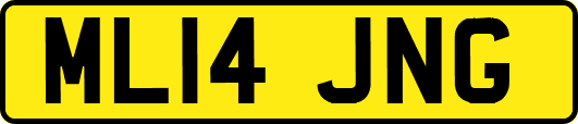 ML14JNG