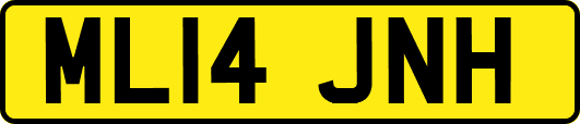 ML14JNH